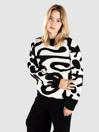 Volcom FA Zephyr Strickpullover