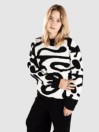 Volcom FA Zephyr Strickpullover