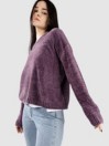 Volcom Bubble Tease Pullover