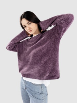 Bubble Tease Pullover