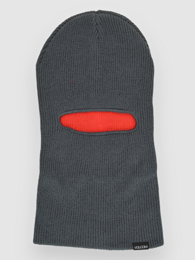 Volcom Two Faced Passe-montagne
