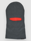 Volcom Two Faced Passe-montagne