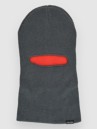 Volcom Two Faced Kukla