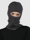 Volcom Two Faced Balaclava