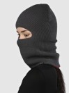 Volcom Two Faced Balaclava