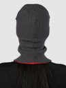 Volcom Two Faced Kukla