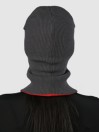 Volcom Two Faced Balaclava