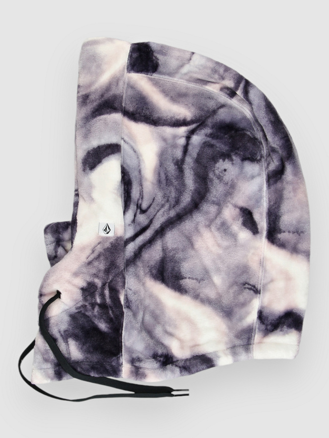 Volcom Dang Balaclava