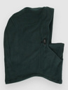 Volcom V.Scout Hoody Huppu