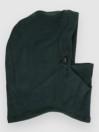 Volcom V.Scout Hoody Hood