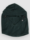 Volcom V.Scout Hoody Huppu