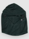 Volcom V.Scout Hoody Huppu