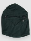 Volcom V.Scout Hoody Hood