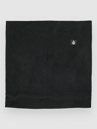 Volcom V.Scout Neck Warmer