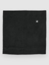 Volcom V.Scout Neck Warmer