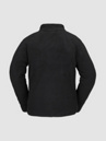 Volcom Fleecer Full Zip Hoodie
