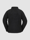 Volcom Fleecer Full Sweatjacke