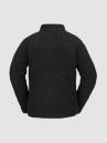Volcom Fleecer Full Sweatjacke