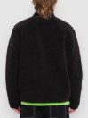 Volcom Muzzer Fuzzar Sweatjacke