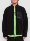 Volcom Muzzer Fuzzar Sweatjacke