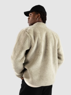 Muzzer Fuzzar Sweatjacke