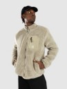 Volcom Muzzer Fuzzar Sweatjacke