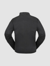 Volcom Gridlock Mock Neck Neulepaita