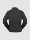 Volcom Gridlock Mock Neck Neulepaita