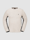 Volcom Gridlock Crew Sweater