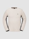 Volcom Gridlock Crew Sweater