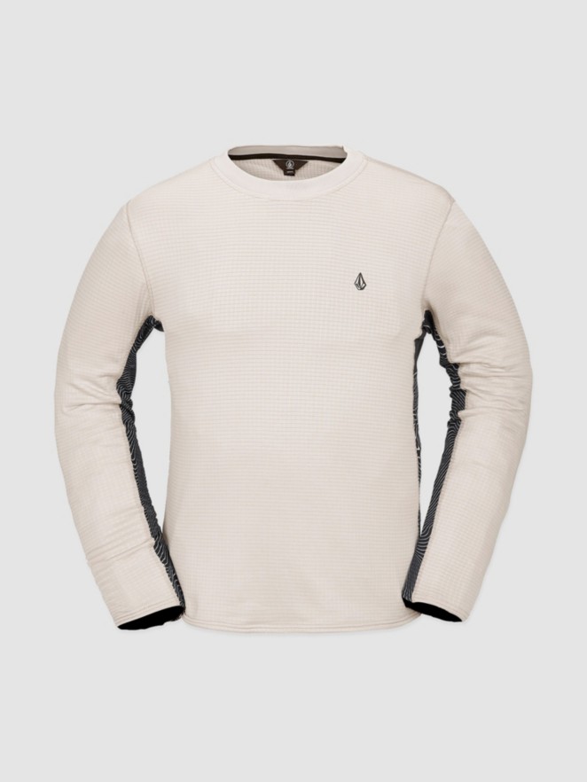 Volcom Gridlock Crew Sweater