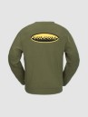 Volcom Essential Crew Sweater
