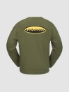 Volcom Essential Crew Sweater
