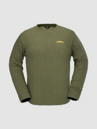 Volcom Essential Crew Sweater