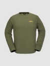 Volcom Essential Crew Sweater