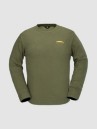 Volcom Essential Crew Sweater