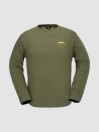 Volcom Essential Crew Sweater