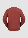 Volcom Essential Crew Sweater