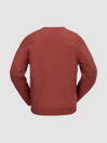 Volcom Essential Crew Sweater