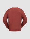 Volcom Essential Crew Sweater