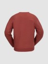Volcom Essential Crew Sweater