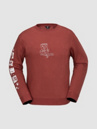 Volcom Essential Crew Sweater