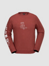 Volcom Essential Crew Sweater
