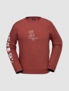 Volcom Essential Crew Sweater