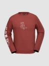 Volcom Essential Crew Sweater