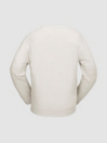 Volcom Essential Crew Sweater