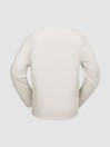 Volcom Essential Crew Sweater