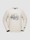 Volcom Essential Crew Sweater