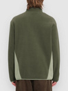 Volcom Error 92 Mock Neck Sweat