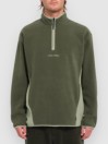 Volcom Error 92 Mock Neck Sweater